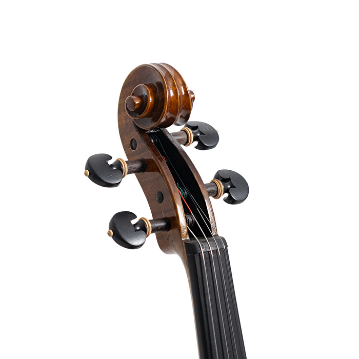 Anton Bruckner Maestro VI Premium Keman Pirastro Telli